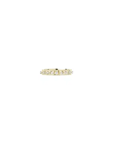 Ritique Tricone Solo Ring | Thumbnail 1 Ritique Tricone Solo Ring | Thumbnail 1