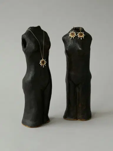 PENELOPE True Fairytales Pendant | Thumbnail 2 PENELOPE True Fairytales Pendant | Thumbnail 2
