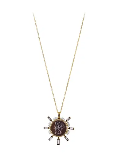 PENELOPE True Fairytales Pendant | Thumbnail 1 PENELOPE True Fairytales Pendant | Thumbnail 1