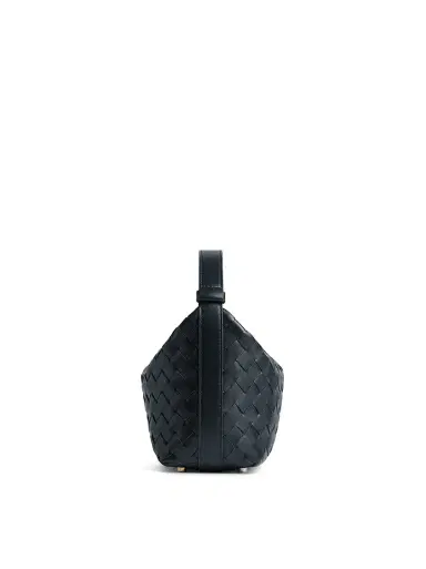 Bottega Veneta Wallace Bag | Thumbnail 2 Bottega Veneta Wallace Bag | Thumbnail 2