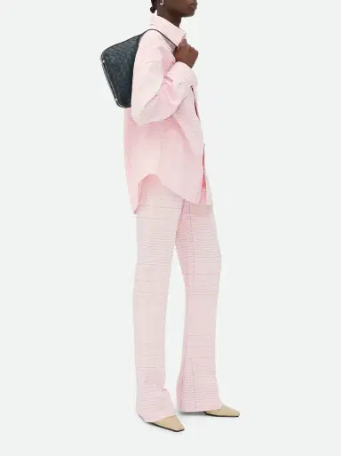 Bottega Veneta Wallace Bag | Thumbnail 4 Bottega Veneta Wallace Bag | Thumbnail 4
