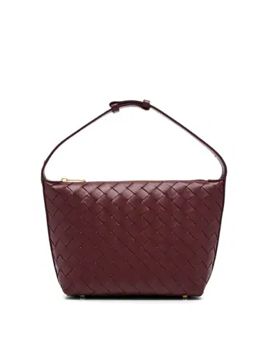 Bottega Veneta Wallace Bag | Thumbnail 1 Bottega Veneta Wallace Bag | Thumbnail 1