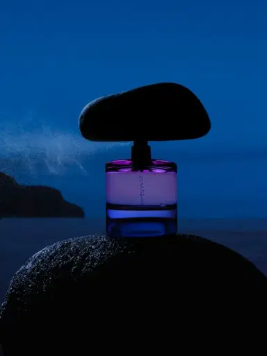Vyrao Witchy Woo Eau de Parfum | Thumbnail 2 Vyrao Witchy Woo Eau de Parfum | Thumbnail 2