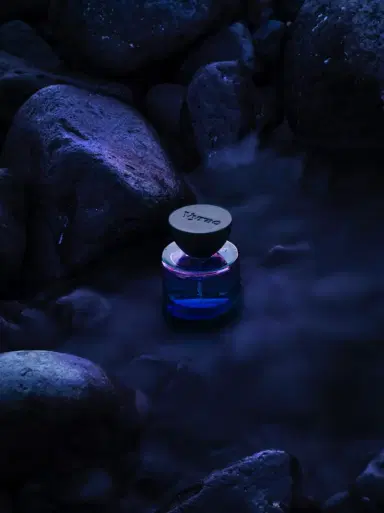 Vyrao Witchy Woo Eau de Parfum | Thumbnail 3 Vyrao Witchy Woo Eau de Parfum | Thumbnail 3