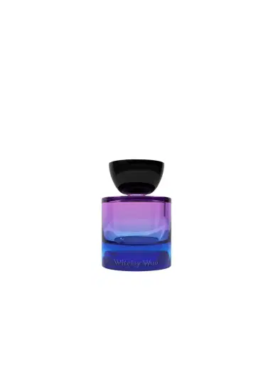 Vyrao Witchy Woo Eau de Parfum | Thumbnail 1 Vyrao Witchy Woo Eau de Parfum | Thumbnail 1