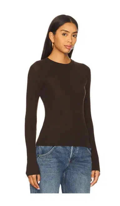 PISTOLA Juno Featherweight Sweater | Thumbnail 2 PISTOLA Juno Featherweight Sweater | Thumbnail 2