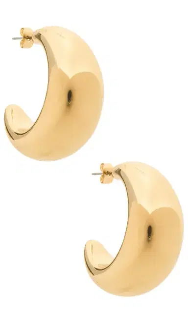 Lovers and Friends Pruett Earrings | Thumbnail 1 Lovers and Friends Pruett Earrings | Thumbnail 1