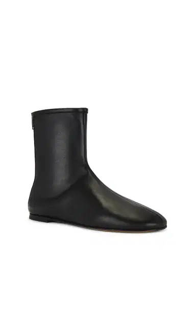 Dear Frances Balla Bootie | Thumbnail 2 Dear Frances Balla Bootie | Thumbnail 2