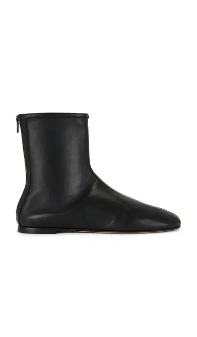 Dear Frances Balla Bootie | Thumbnail 1 Dear Frances Balla Bootie | Thumbnail 1