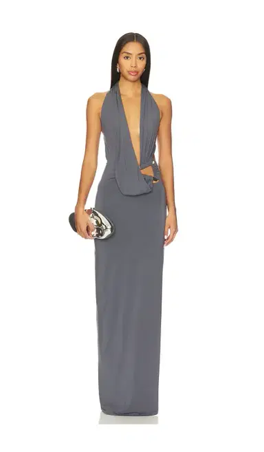 NBD Sabine Gown | Thumbnail 1 NBD Sabine Gown | Thumbnail 1