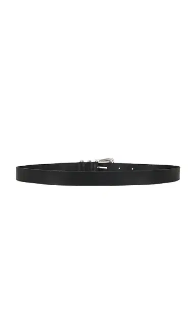 Nudie Jeans Western Belt | Thumbnail 2 Nudie Jeans Western Belt | Thumbnail 2