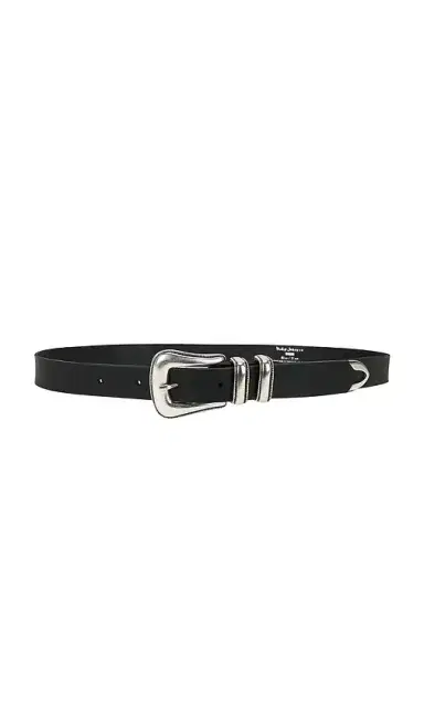 Nudie Jeans Western Belt | Thumbnail 1 Nudie Jeans Western Belt | Thumbnail 1