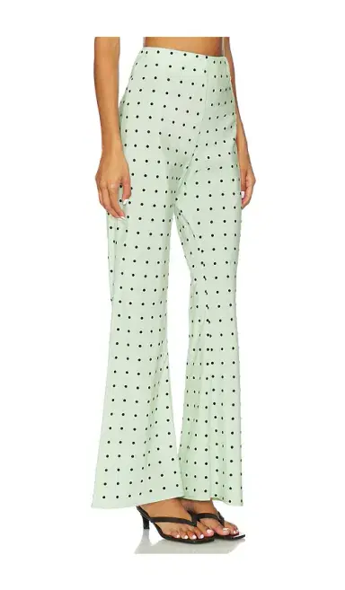 Maude Club Betty Pant | Thumbnail 2 Maude Club Betty Pant | Thumbnail 2