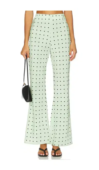 Maude Club Betty Pant | Thumbnail 1 Maude Club Betty Pant | Thumbnail 1