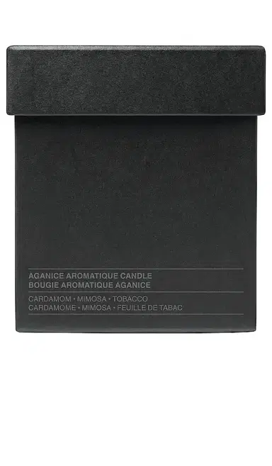 Aesop Aganice Aromatique Candle | Thumbnail 2 Aesop Aganice Aromatique Candle | Thumbnail 2
