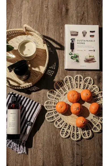 Aesop Aganice Aromatique Candle | Thumbnail 5 Aesop Aganice Aromatique Candle | Thumbnail 5