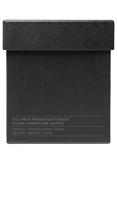 Aesop Callippus Aromatique Candle | Thumbnail 2 Aesop Callippus Aromatique Candle | Thumbnail 2
