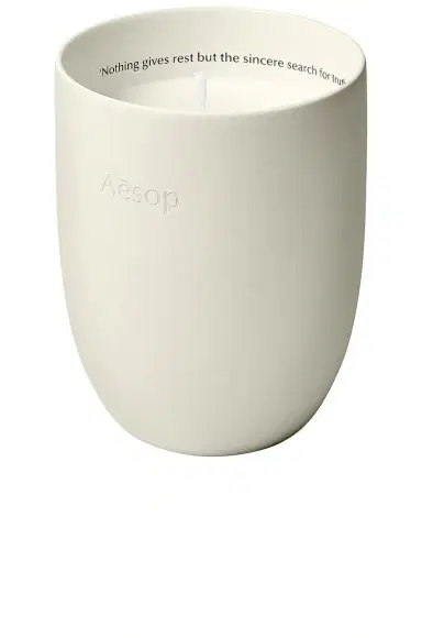 Aesop Callippus Aromatique Candle | Thumbnail 3 Aesop Callippus Aromatique Candle | Thumbnail 3