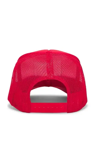 Friday Feelin Mucho Amor Hat | Thumbnail 2 Friday Feelin Mucho Amor Hat | Thumbnail 2