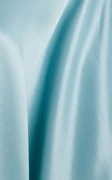 By Malene Birger Lucia Relaxed V-Neck Top | Thumbnail 3 By Malene Birger Lucia Relaxed V-Neck Top | Thumbnail 3