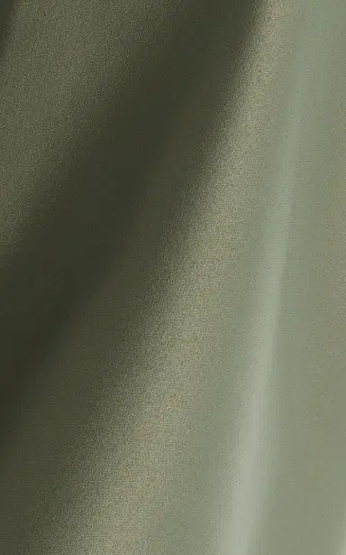 By Malene Birger Trinola Train-Detailed Sateen Top | Thumbnail 6 By Malene Birger Trinola Train-Detailed Sateen Top | Thumbnail 6