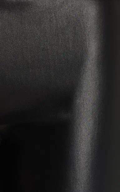 The Row Moto Leather Leggings - Black - XL | Thumbnail 9 The Row Moto Leather Leggings - Black - XL | Thumbnail 9