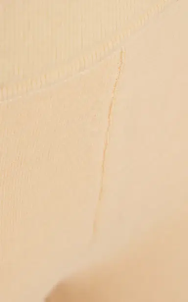 Ashlyn Gaia Merino Wool Flared Pants | Thumbnail 6 Ashlyn Gaia Merino Wool Flared Pants | Thumbnail 6