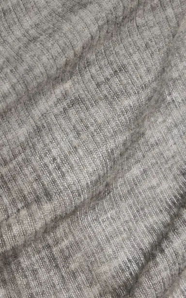 KALLMEYER Eaton Wool T-Shirt | Thumbnail 5 KALLMEYER Eaton Wool T-Shirt | Thumbnail 5