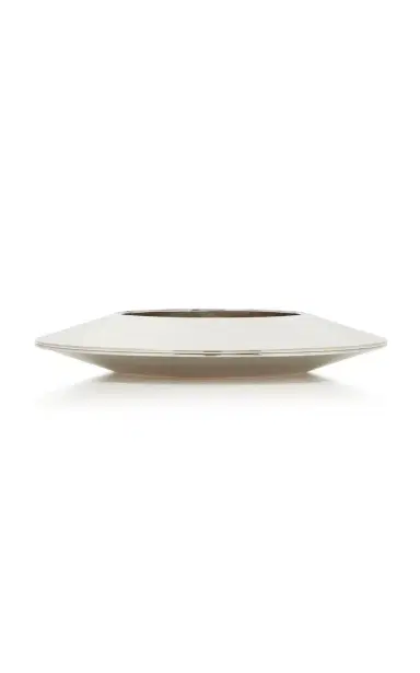 Alaïa Blade Bangle L | Thumbnail 3 Alaïa Blade Bangle L | Thumbnail 3