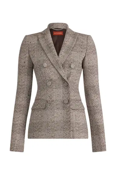 Altuzarra Indiana Jacket | Thumbnail 1 Altuzarra Indiana Jacket | Thumbnail 1