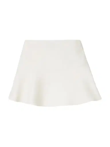 Gucci Wool-blend Tweed Mini Skirt | Thumbnail 1 Gucci Wool-blend Tweed Mini Skirt | Thumbnail 1