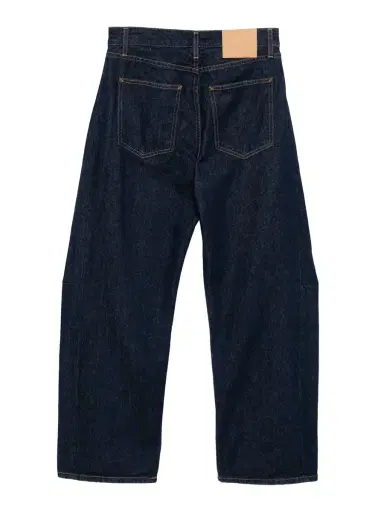 B SIDES Slim Lasso Jeans | Thumbnail 2 B SIDES Slim Lasso Jeans | Thumbnail 2