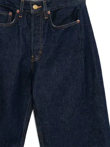 B SIDES Slim Lasso Jeans | Thumbnail 3 B SIDES Slim Lasso Jeans | Thumbnail 3