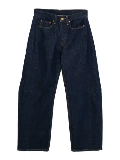 B SIDES Slim Lasso Jeans | Thumbnail 1 B SIDES Slim Lasso Jeans | Thumbnail 1