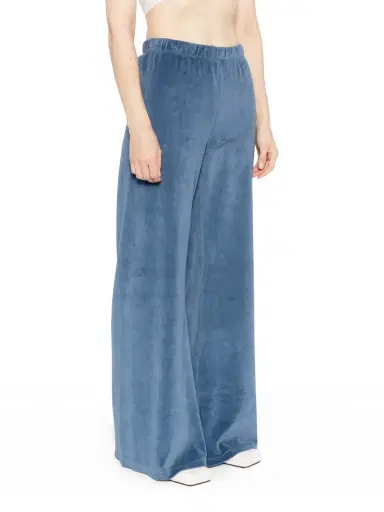 Suzie Kondi Zephyra Velour Flare Pants | Thumbnail 3 Suzie Kondi Zephyra Velour Flare Pants | Thumbnail 3