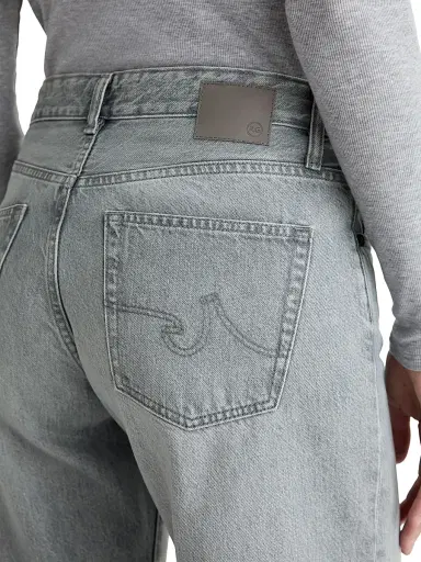AG Jeans Women's Adria Low-Rise Jeans | Thumbnail 8 AG Jeans Women's Adria Low-Rise Jeans | Thumbnail 8