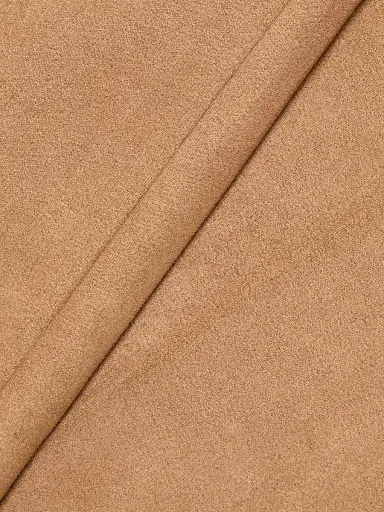 Generation Love Women's Wesley Faux Suede Pants - Lion | Thumbnail 7 Generation Love Women's Wesley Faux Suede Pants - Lion | Thumbnail 7