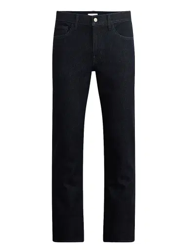Joe's Jeans Men's The Brixton Naud Slim-Straight Jeans - Naud | Thumbnail 1 Joe's Jeans Men's The Brixton Naud Slim-Straight Jeans - Naud | Thumbnail 1