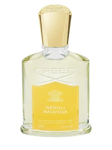 Creed Neroli Sauvage | Thumbnail 1 Creed Neroli Sauvage | Thumbnail 1