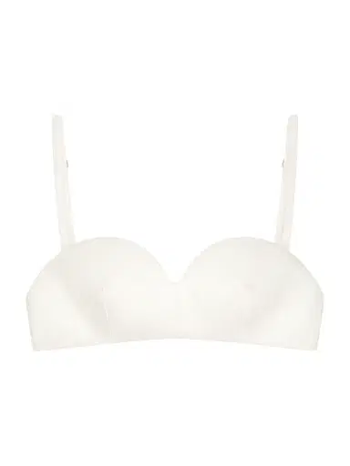 Givenchy Women's Bra Top in Jersey | Thumbnail 1 Givenchy Women's Bra Top in Jersey | Thumbnail 1