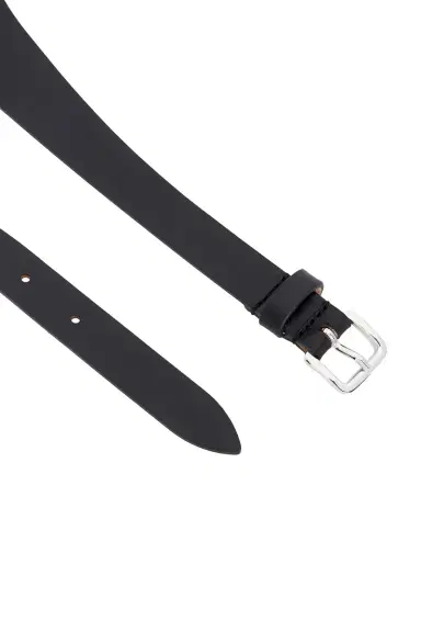 Déhanche Laisse Belt | Thumbnail 3 Déhanche Laisse Belt | Thumbnail 3