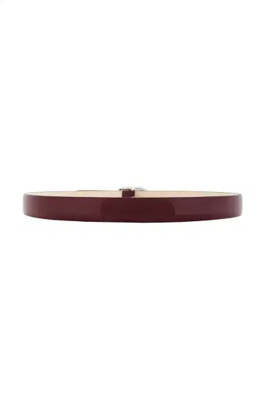 Déhanche Mija Belt | Thumbnail 2 Déhanche Mija Belt | Thumbnail 2
