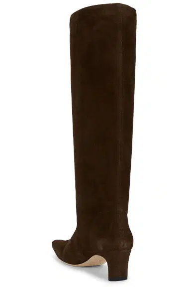 Staud Wally Boot | Thumbnail 3 Staud Wally Boot | Thumbnail 3