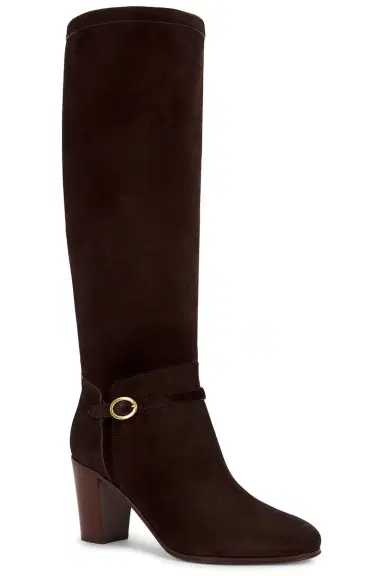 Valentino Garavani Pattie Boot | Thumbnail 2 Valentino Garavani Pattie Boot | Thumbnail 2