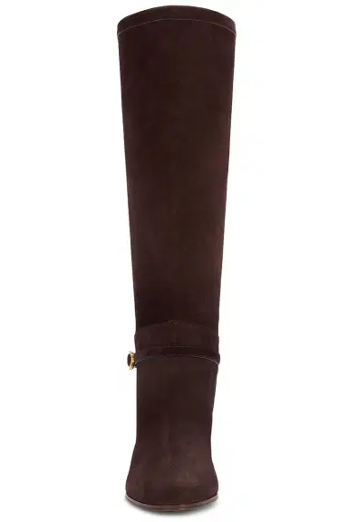 Valentino Garavani Pattie Boot | Thumbnail 4 Valentino Garavani Pattie Boot | Thumbnail 4