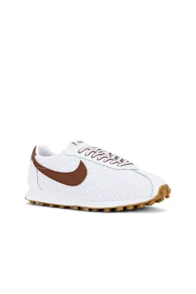 Nike Ld-1000 Se 2 Sneaker | Thumbnail 2 Nike Ld-1000 Se 2 Sneaker | Thumbnail 2