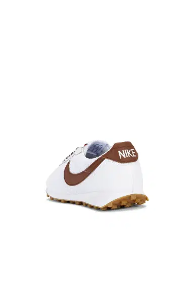 Nike Ld-1000 Se 2 Sneaker | Thumbnail 3 Nike Ld-1000 Se 2 Sneaker | Thumbnail 3