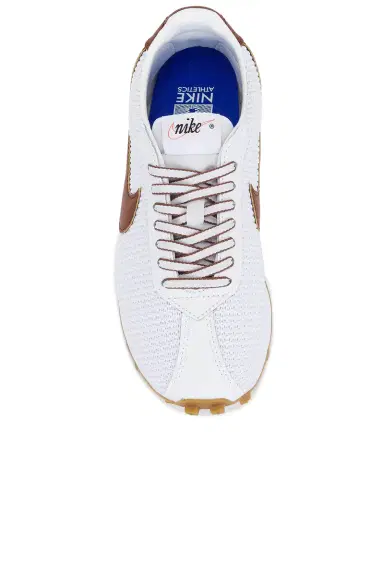 Nike Ld-1000 Se 2 Sneaker | Thumbnail 4 Nike Ld-1000 Se 2 Sneaker | Thumbnail 4