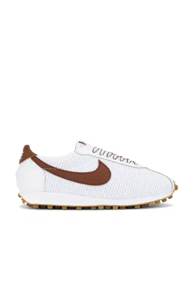 Nike Ld-1000 Se 2 Sneaker | Thumbnail 1 Nike Ld-1000 Se 2 Sneaker | Thumbnail 1