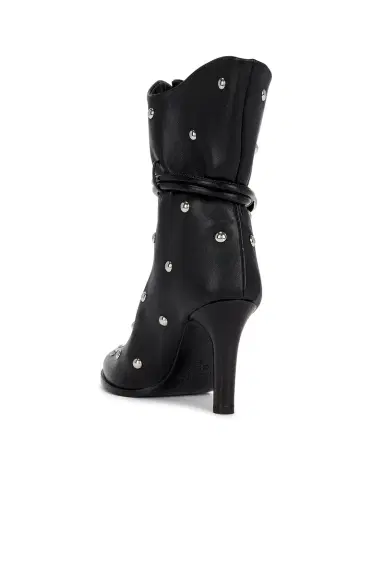 Isabel Marant Lolya Boot | Thumbnail 3 Isabel Marant Lolya Boot | Thumbnail 3